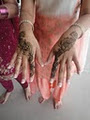 mehndi [HENNA] in surrey image 5